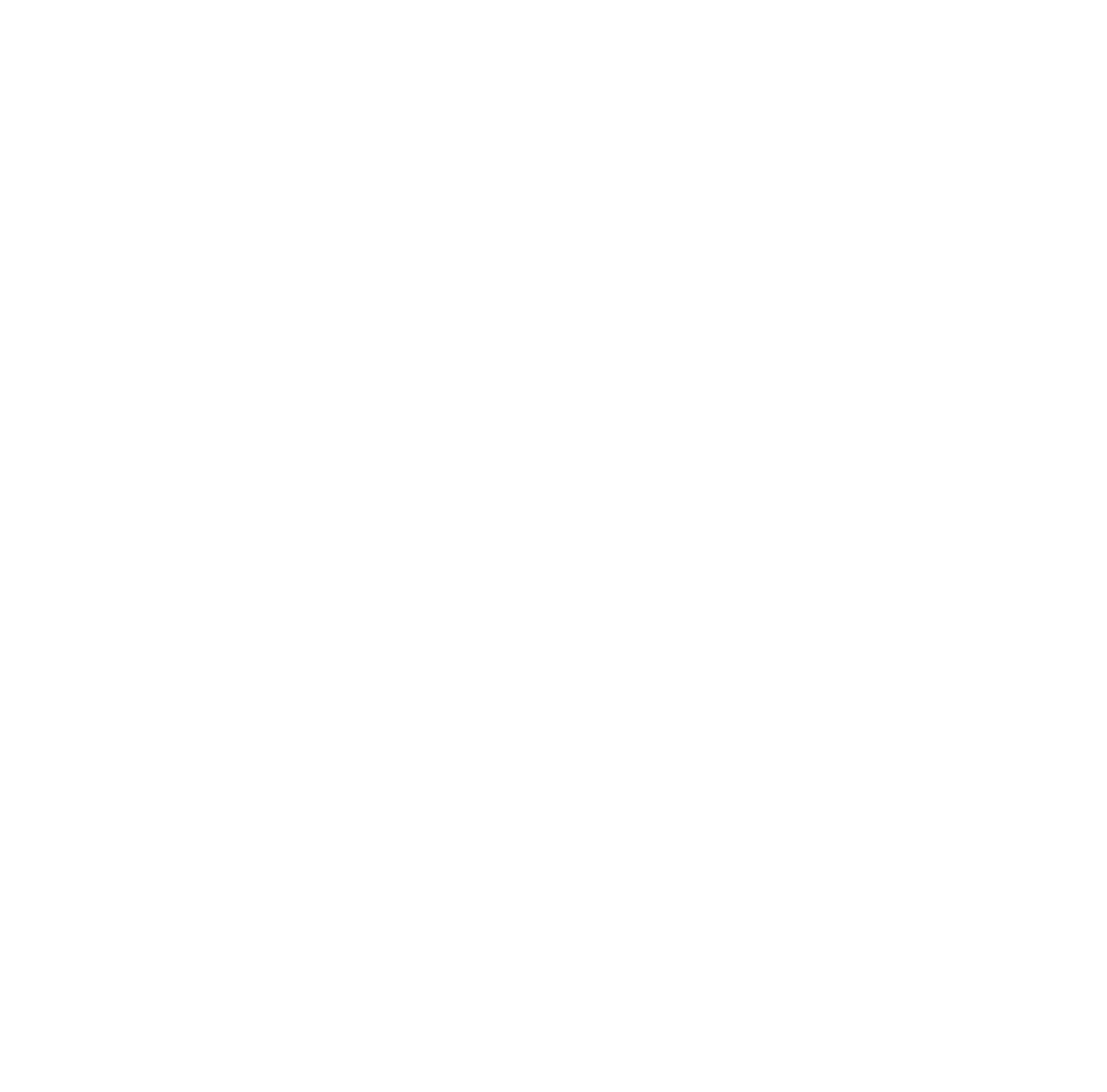 Svobodné Hory